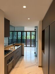 The Landmark (D3), Condominium #565037261